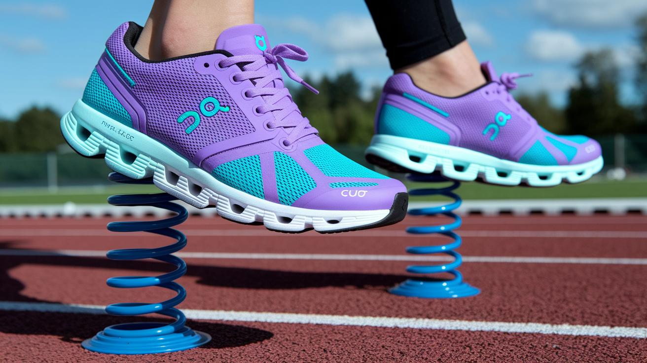 img-3.jpg