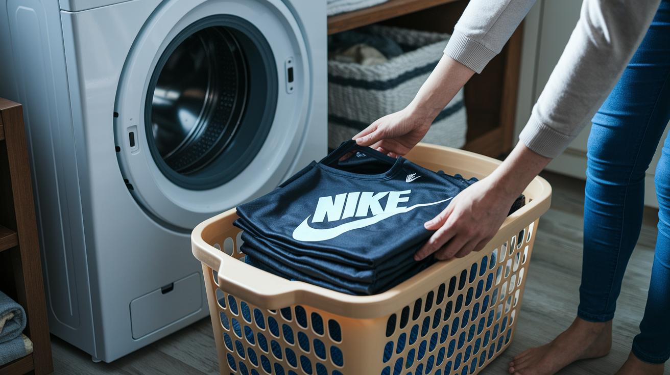img-2.jpg