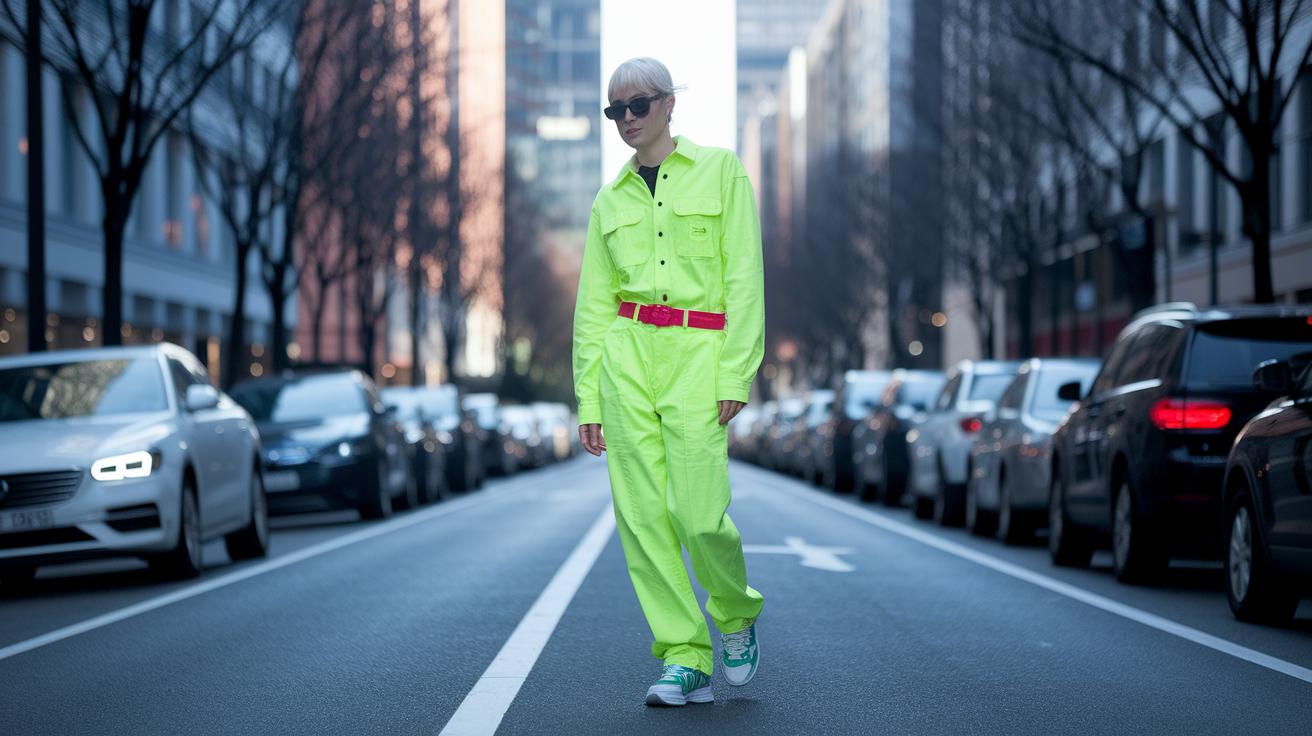 img-2.jpg